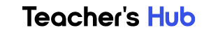 Teacher's Hub